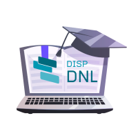 Disp DNL