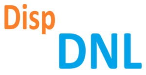 Disp DNL